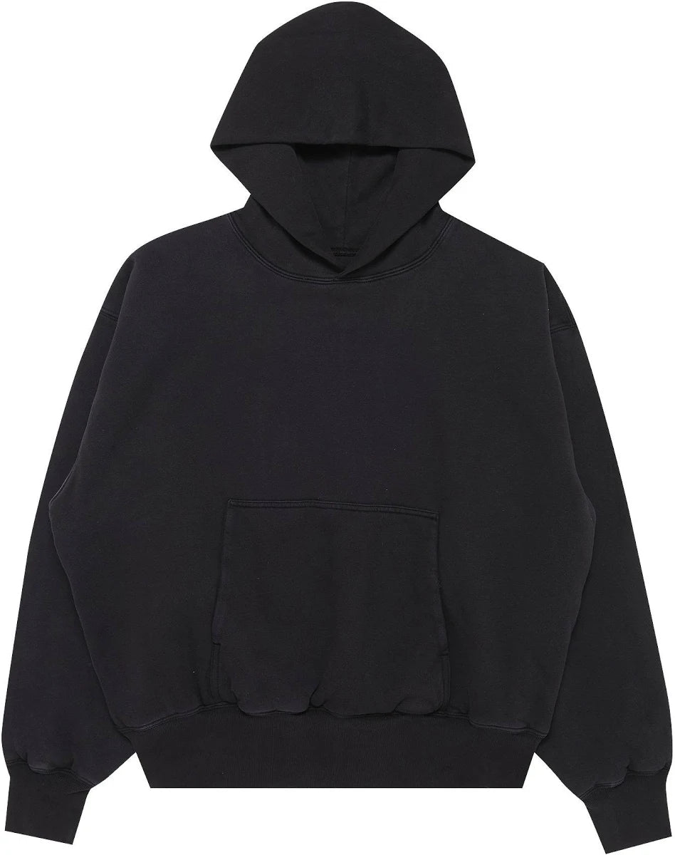 Westour Hoodie
